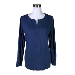 Unisex Nanso - Trikoopaita, koko 38 -  (1)