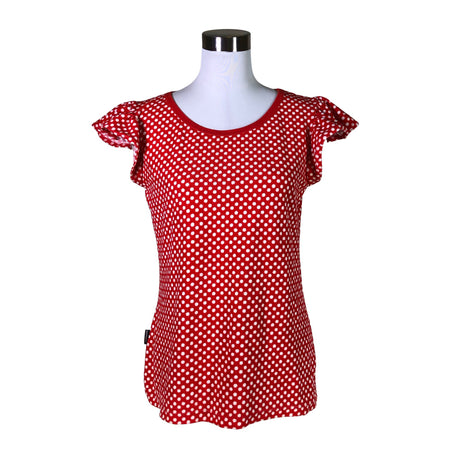 Unisex Metsola - Trikootunika, koko 38 -  ()