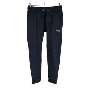 Unisex Björn Borg - Sweatpants, size L - Blue (1)