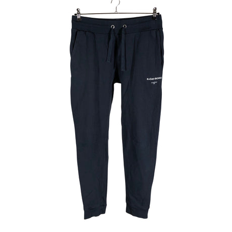 Unisex Björn Borg - Sweatpants, size L - Blue ()
