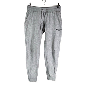 Unisex Björn Borg - Sweatpants, size L - Gray (1)