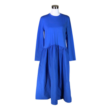 Unisex COS - Kangasmekko, koko 38 -  ()