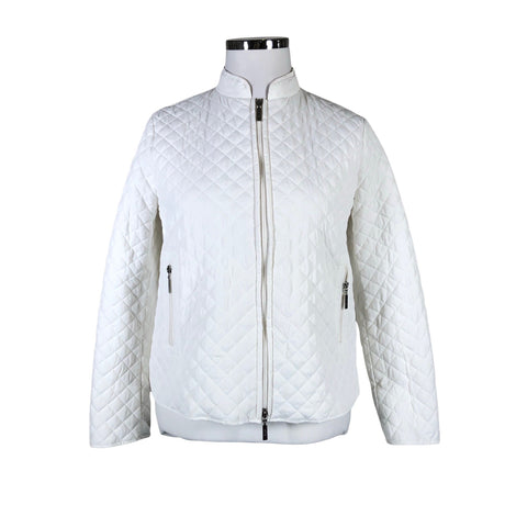 Unisex Ril's - Tikkitakki, koko 42 -  ()