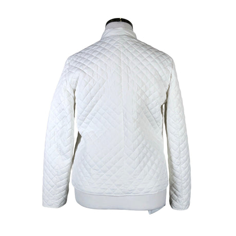 Unisex Ril's - Tikkitakki, koko 42 -  (2)