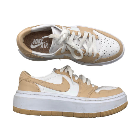 Unisex Nike - Tennarit, koko 38 -  ()