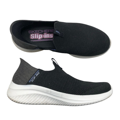 Unisex Skechers - Lenkkarit, koko 37 -  ()
