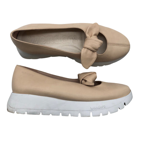 Unisex Wonders - Loaferit, koko 37 -  ()