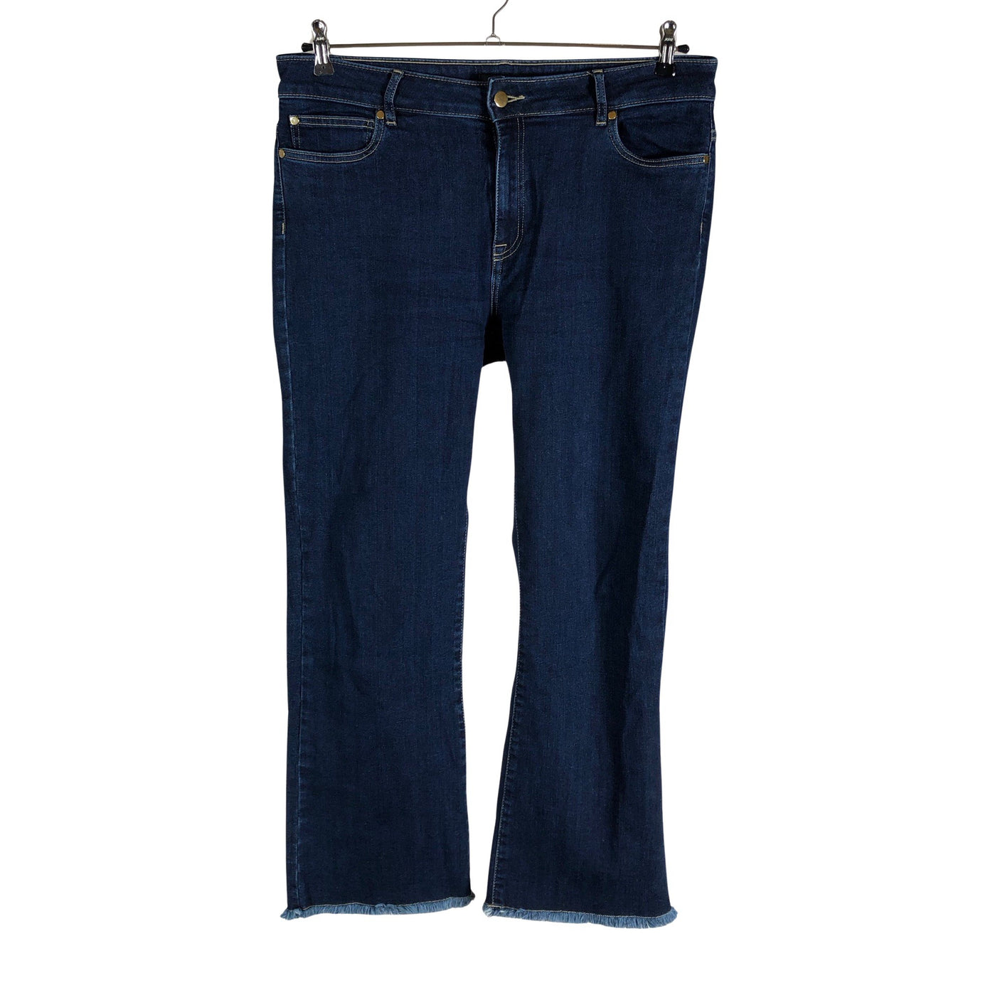 Unisex Andiata - Farkut, koko 44 -  (1)