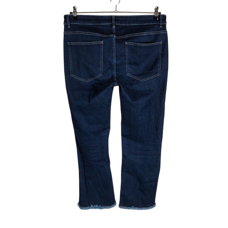 Unisex Andiata - Farkut, koko 44 -  (2)