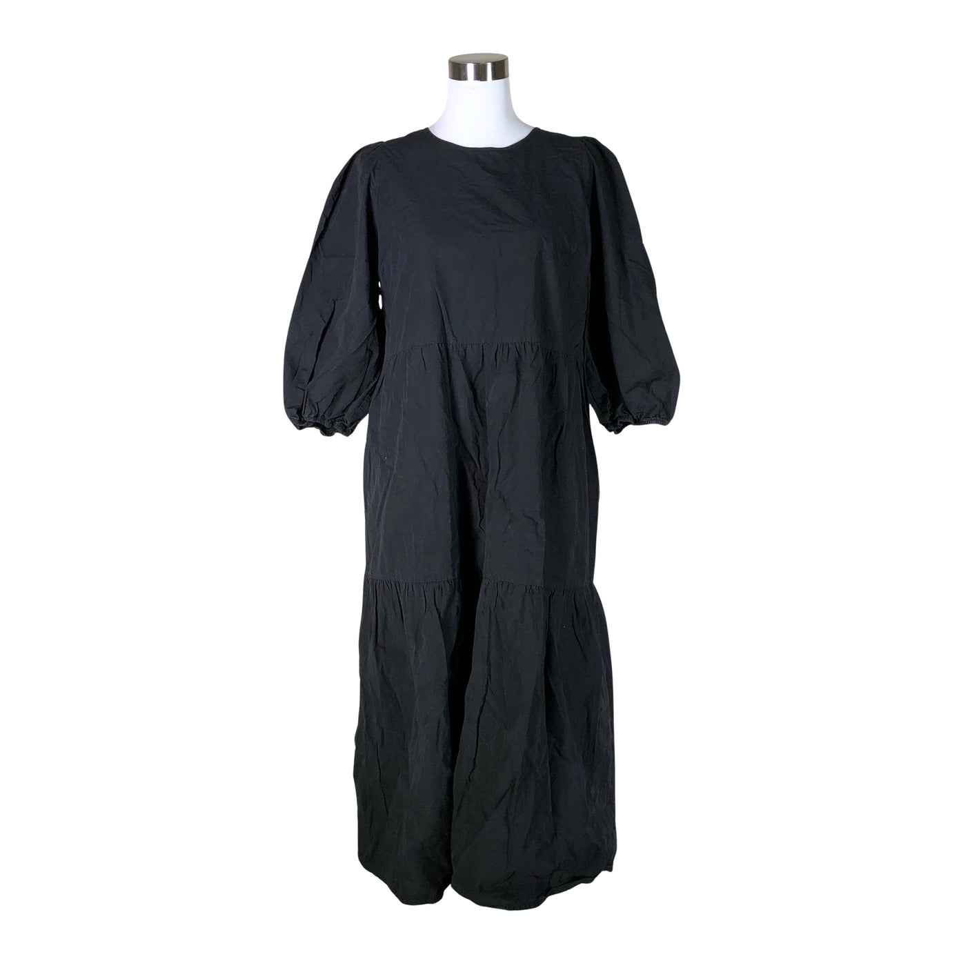 Unisex Nanso - Kangasmekko, koko 40 -  (1)