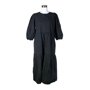 Unisex Nanso - Kangasmekko, koko 40 -  (1)