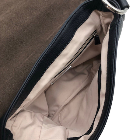 Unisex Joop! - Olkalaukku, koko Midi -  (2)