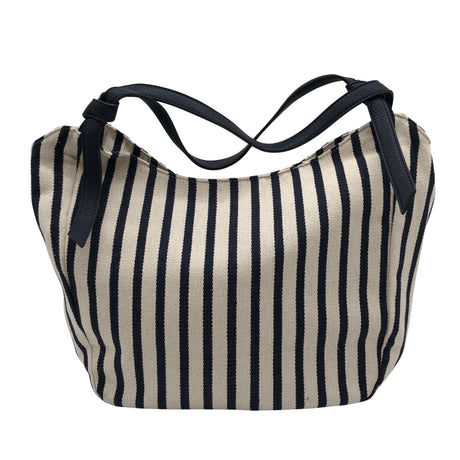 Unisex Gabor - Käsilaukku, koko Maxi -  ()