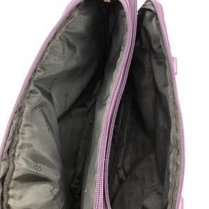 Unisex Lipault - Tietokonelaukku, koko Maxi -  (2)