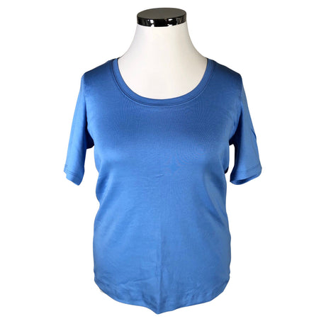Unisex Gerry Weber - T-paita, koko 44 -  ()