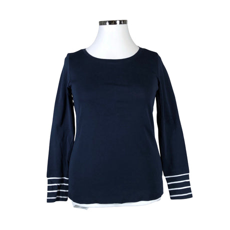 Unisex Esprit - Trikoopaita, koko 42 -  ()