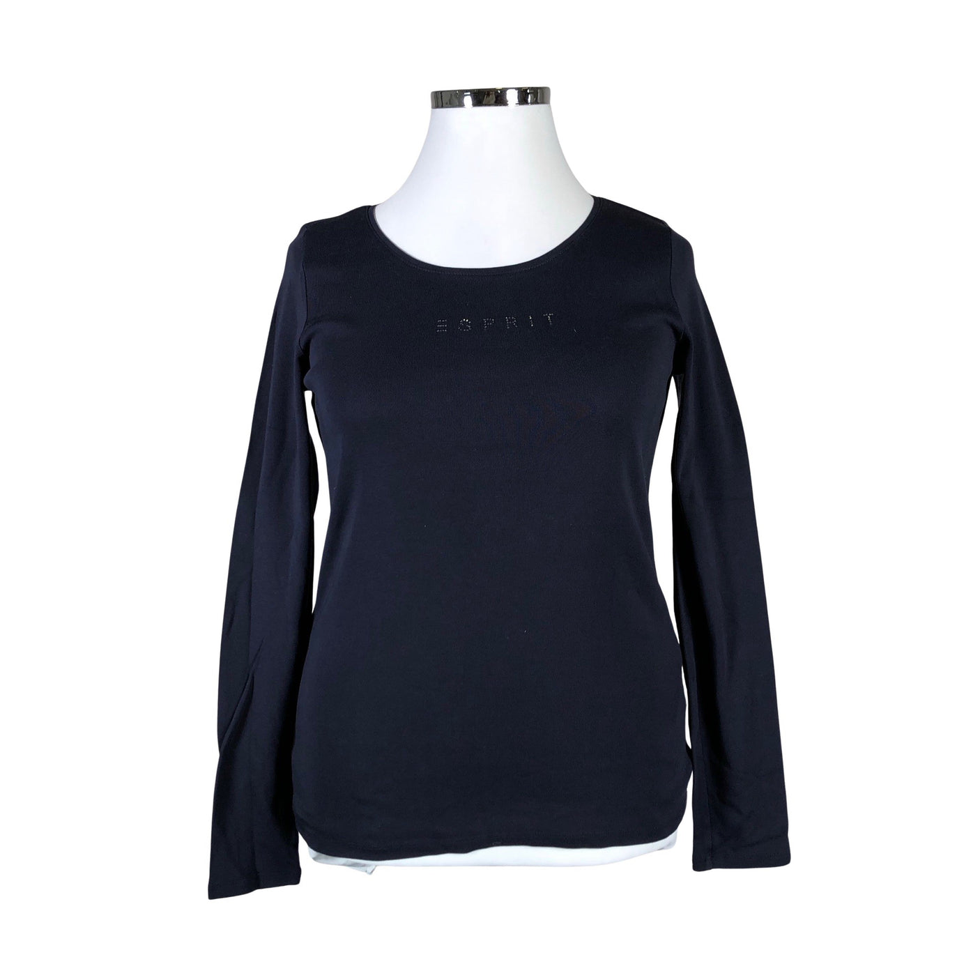 Unisex Esprit - Trikoopaita, koko 42 -  (1)