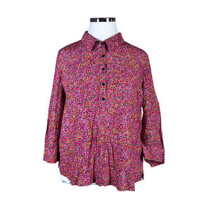 Unisex Esprit - Pusero, koko 42 -  (1)