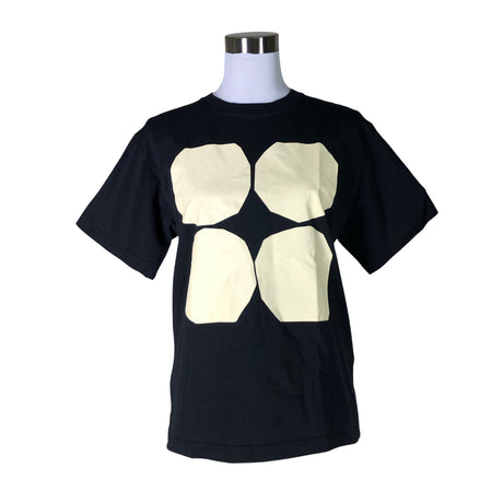 Unisex Marimekko - T-paita, koko 36 -  ()