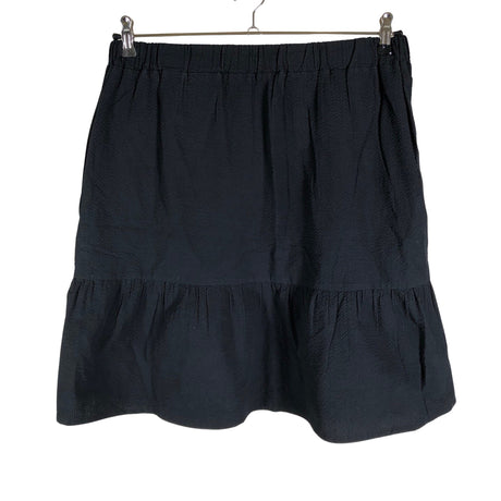 Unisex Gauhar - Kangashame, koko 40 -  ()
