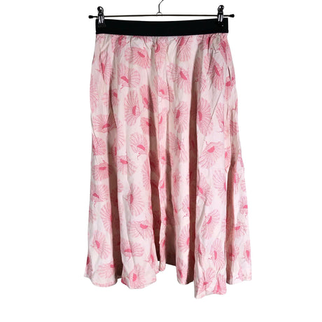 Unisex Whyred - Kangashame, koko 38 -  ()