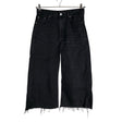Unisex Dr.Denim - Jeans, size W30 - Black ()
