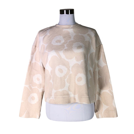 Unisex Marimekko - Collegepaita, koko 38 -  ()