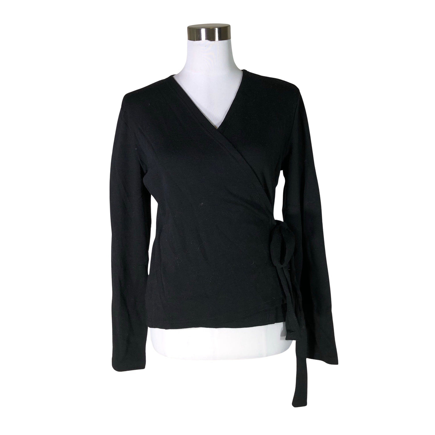 Unisex Niinmun design - Neuletakki, koko 34 -  (1)