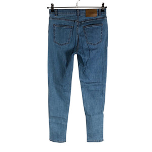 Unisex Nanso - Farkut, koko 36 -  (2)