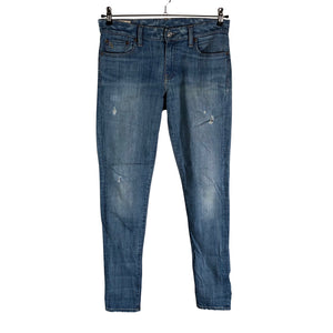 Unisex Polo Ralph Lauren - Jeans, size W30 - Blue (1)
