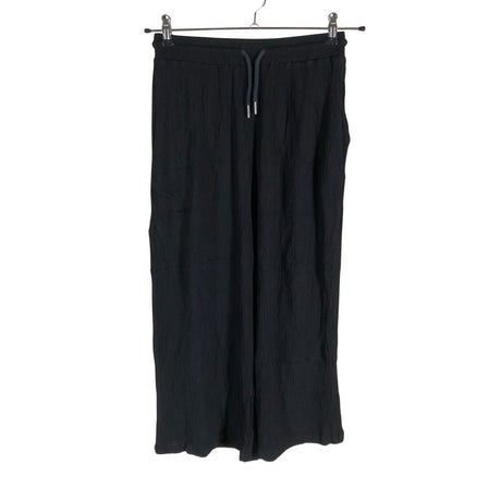 Unisex Makia - Slacks, size 34 - Black ()