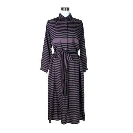 Unisex Vuokko - Sifonkimekko, koko 36 -  ()