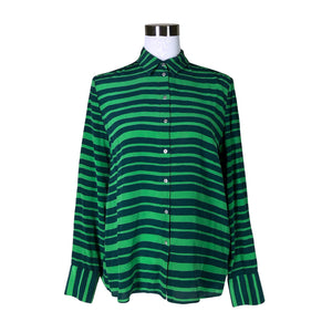 Unisex Marimekko - Pusero, koko 38 -  (1)