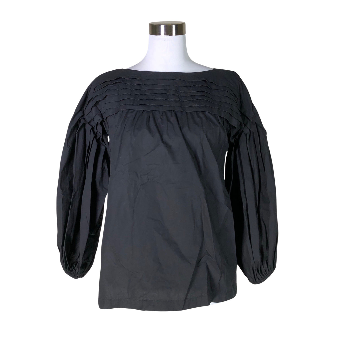 Unisex Marimekko - Pusero, koko 36 -  (1)