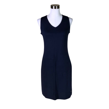 Unisex Gant - Trikoomekko, koko 38 -  ()