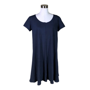 Unisex Bypias - Trikoomekko, koko 38 -  (1)