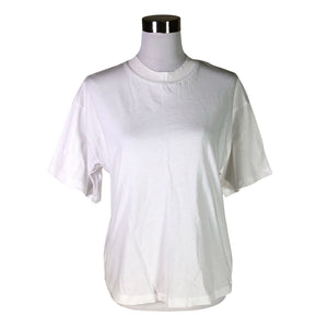 Unisex Lindex - T-paita, koko 36 -  (1)