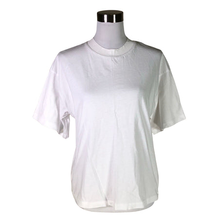 Unisex Lindex - T-paita, koko 36 -  ()