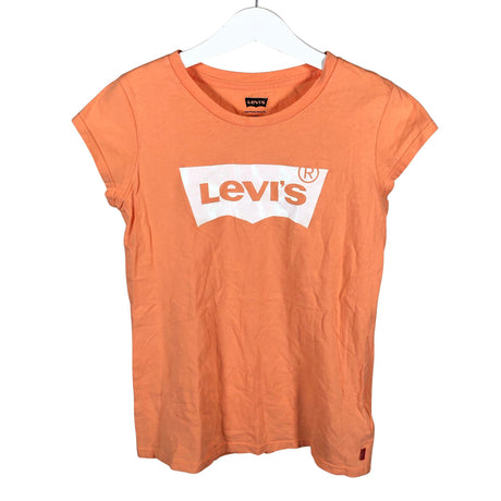 Unisex Levi's - T-paita, koko 146 - 152 -  ()