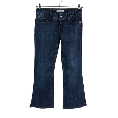 Unisex Levi's - Farkut, koko 38 -  ()