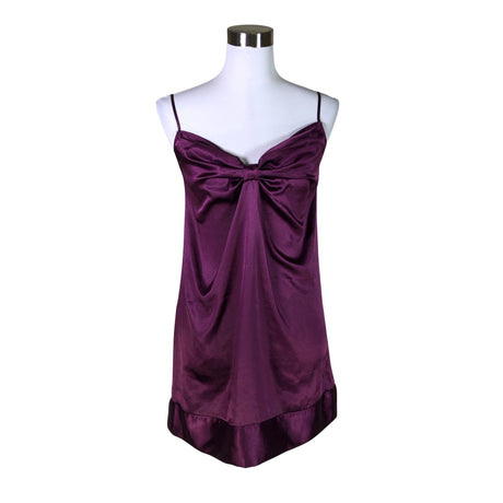 Unisex Victoria's Secret - Toppi, koko 38 -  ()