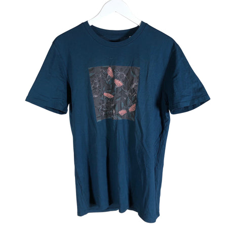 Unisex Frida - T-paita, koko 40 -  ()