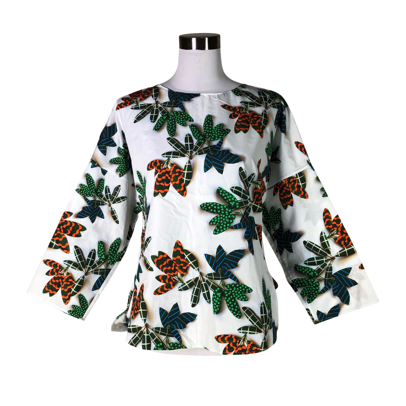 Unisex Akris Punto - Pusero, koko 36 -  (1)