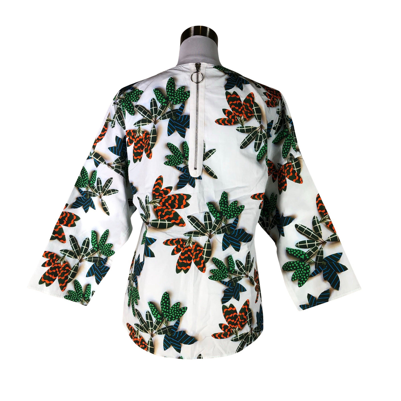 Unisex Akris Punto - Pusero, koko 36 -  (2)
