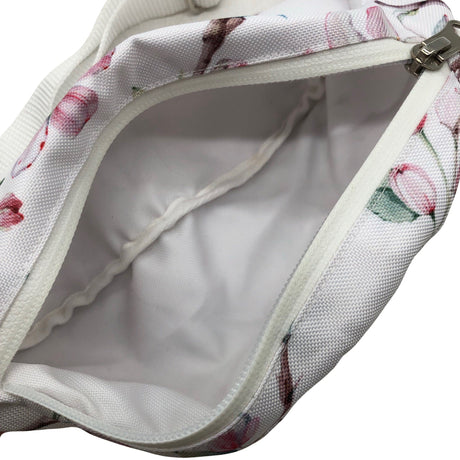 Unisex Snoobik - Vyölaukku, koko Mini -  (2)
