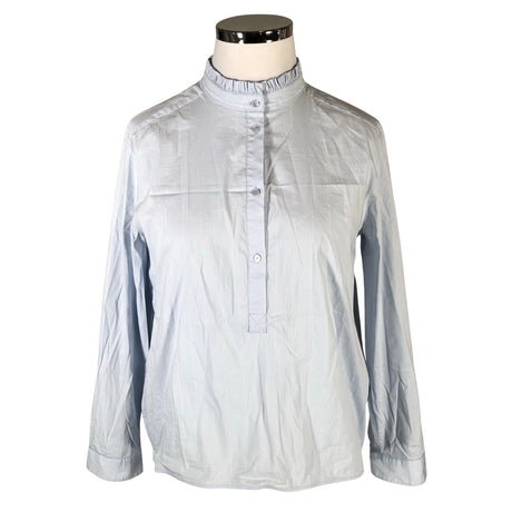 Unisex Max&Co - Pusero, koko 42 -  ()