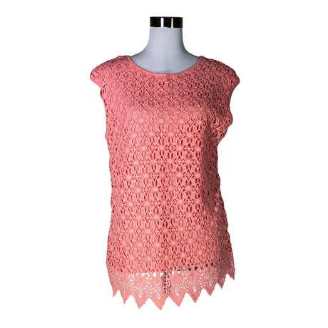 Unisex Monton - Toppi, koko 40 -  ()
