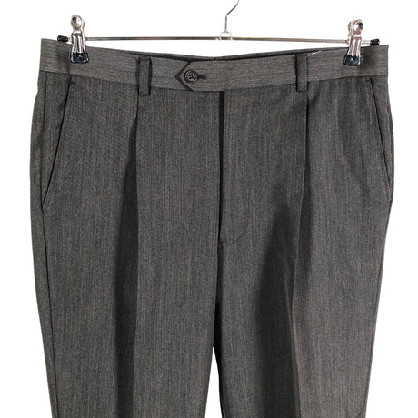 Unisex Giorgio Armani - Puvun housut, koko L -  (2)