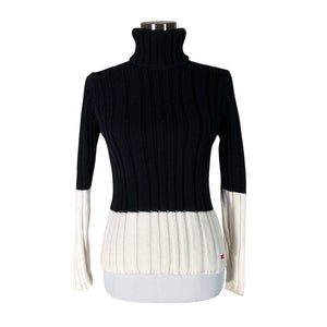 Unisex Esprit - Neulepaita, koko 40 -  (1)