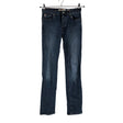 Unisex Miss Sixty - Jeans, size 34 - Blue ()